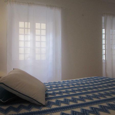 Casa Ze Bonito 2 Villa Cascais Kültér fotó