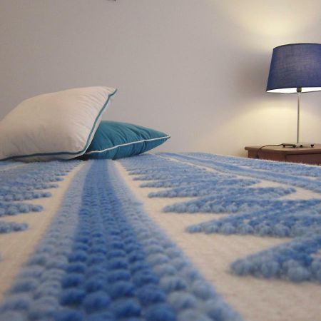 Casa Ze Bonito 2 Villa Cascais Kültér fotó
