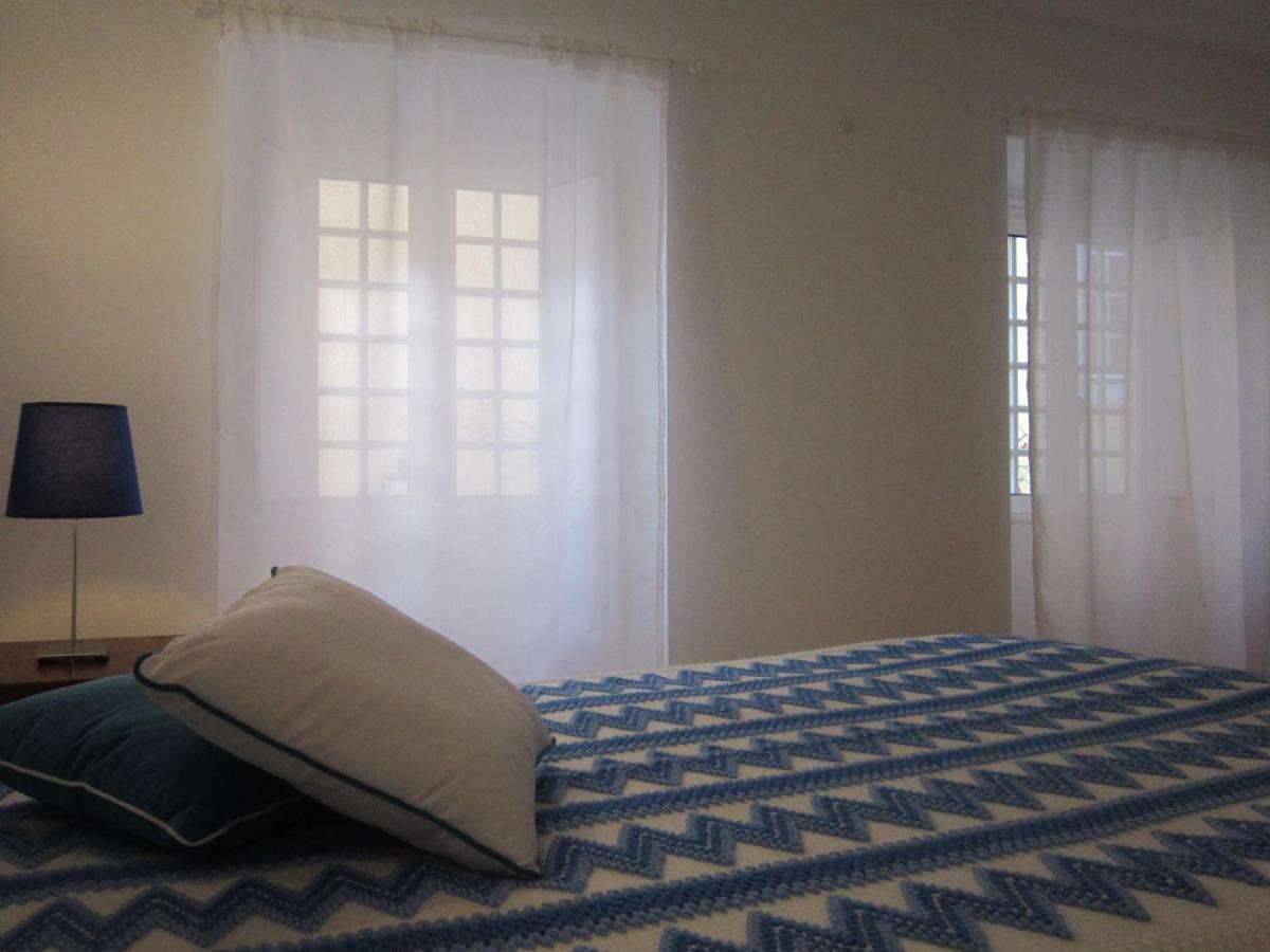 Casa Ze Bonito 2 Villa Cascais Kültér fotó