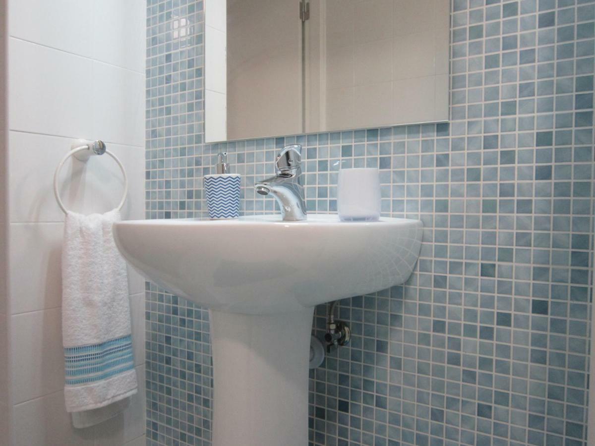 Casa Ze Bonito 2 Villa Cascais Kültér fotó