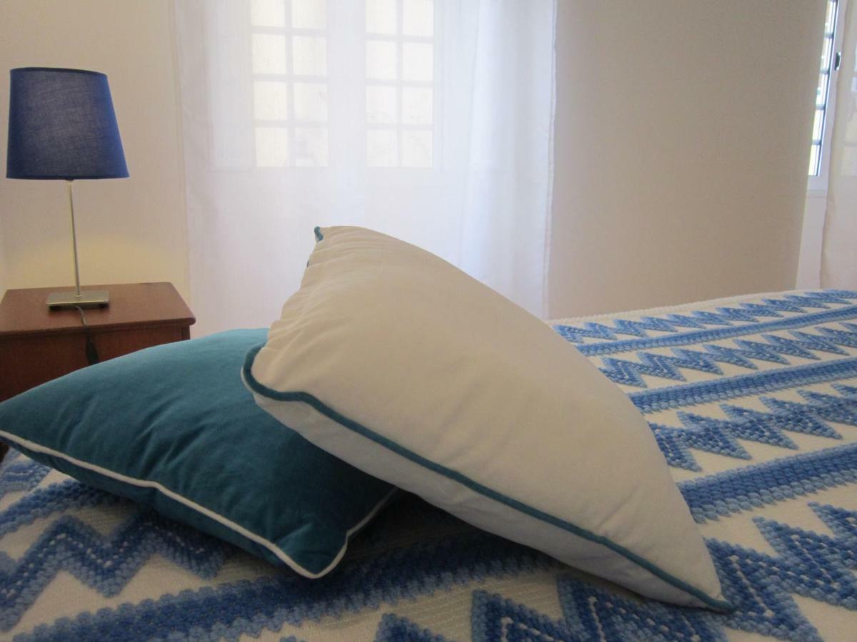 Casa Ze Bonito 2 Villa Cascais Kültér fotó