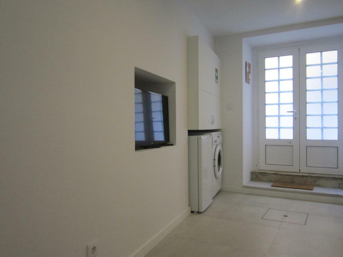 Casa Ze Bonito 2 Villa Cascais Kültér fotó
