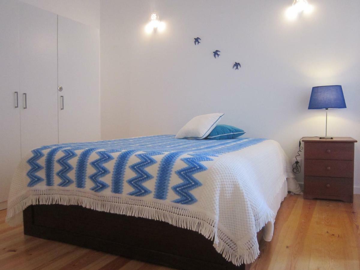 Casa Ze Bonito 2 Villa Cascais Kültér fotó